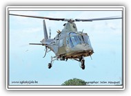 Agusta BAF H-20_1